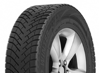 Duraturn Mozzo Winter 165/70R14  81T